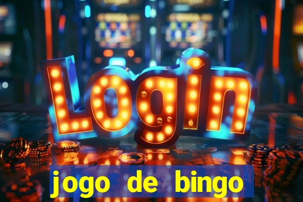 jogo de bingo pachinko 3 gratis online